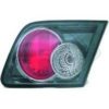 MAZDA GR1D513G0A Combination Rearlight